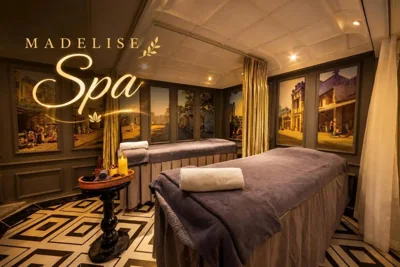 Hanoi Grand Madelis Hotel & Travel – Photos 5