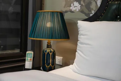 Hanoi Grand Madelis Hotel & Travel – Photos 11